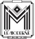 Le Moderne